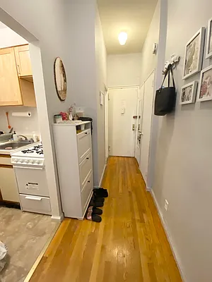 Rented by Swythe, Inc. | media 11