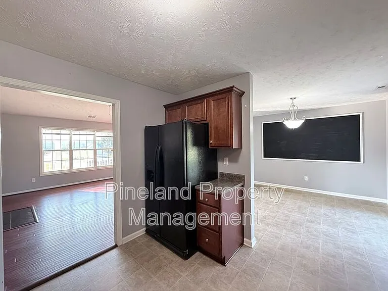 641 Corsegan Rd — Photo 13