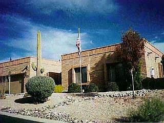 1st image of 4312 N Camino Ferreo #0