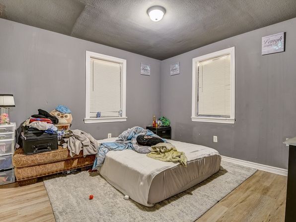 fort-worth-texas-29021288 picture