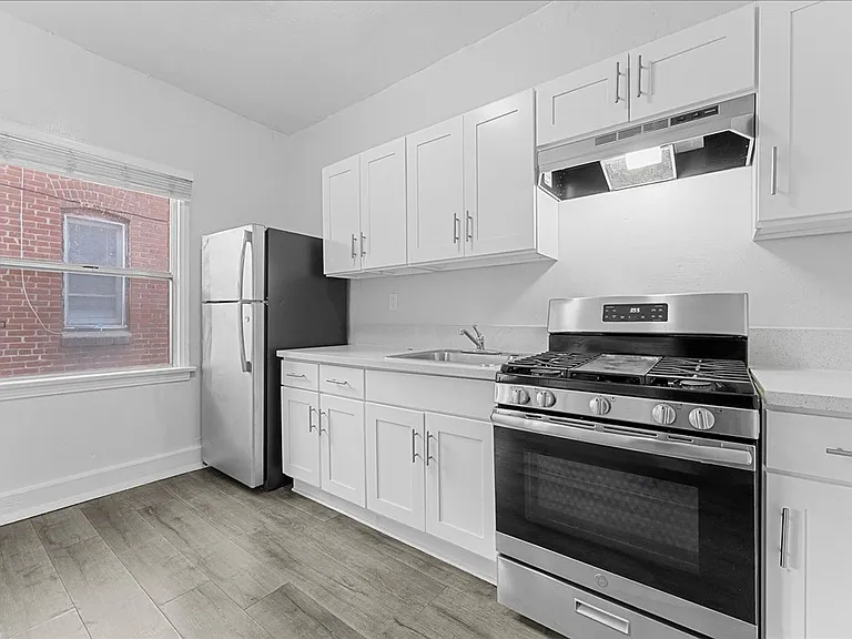 124 N. Westmoreland Ave. — Photo 17