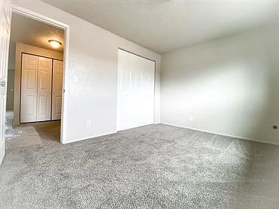 1015 Nandina St #1 — Photo 7