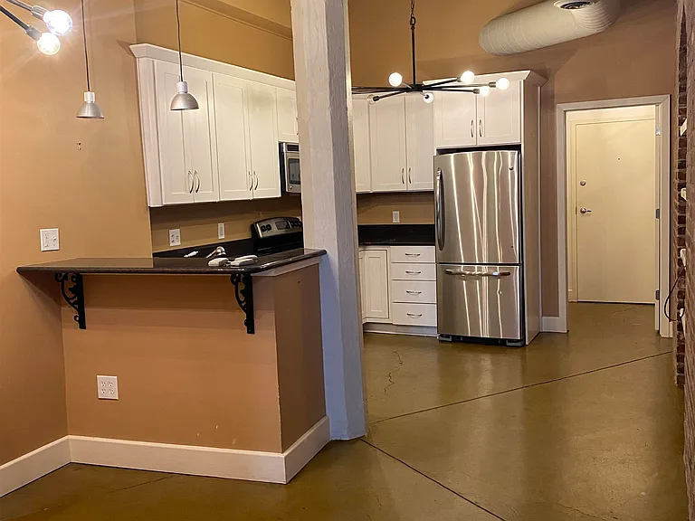 408 S Front St #511 — Photo 7