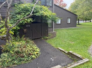 211 Wildflower Dr APT 2, Ithaca, NY 14850