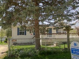 2nd image of 1497 N Big Lake Dr