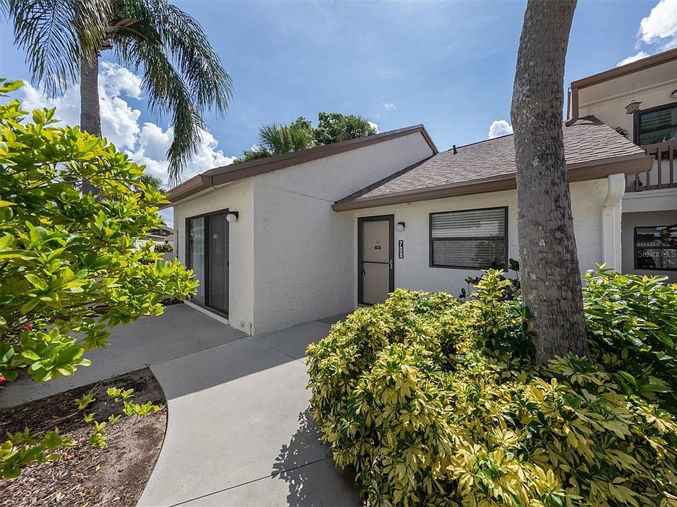 1st image of 708 BIRD BAY DRIVE W #144