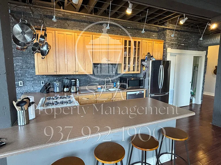 215 Ice Ave #215 — Photo 5