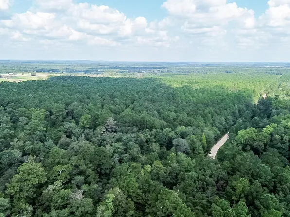 Acy Rd, Vernon, FL 32462