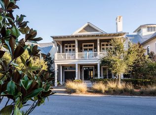 335 Needlerush Dr, Santa Rosa Beach, FL 32459