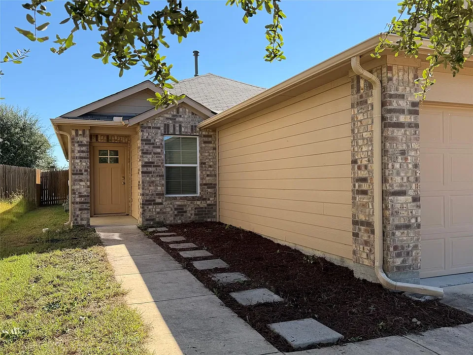 10305 Hatton Ln
