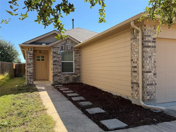 10305 Hatton Ln, Austin, TX 78754