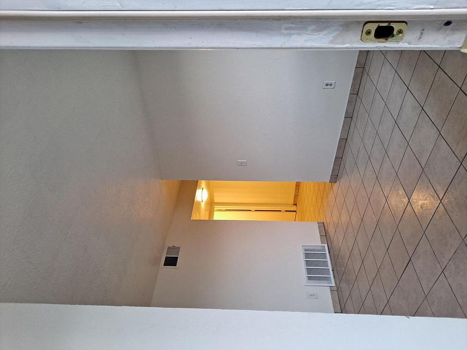1st image of 13515 Copper Ave NE