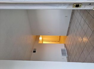 13515 Copper Ave NE, Albuquerque, NM 87123