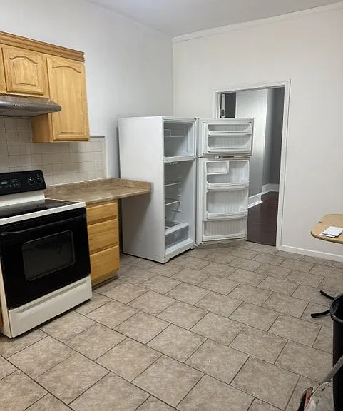 4202 Chestnut St — Photo 14