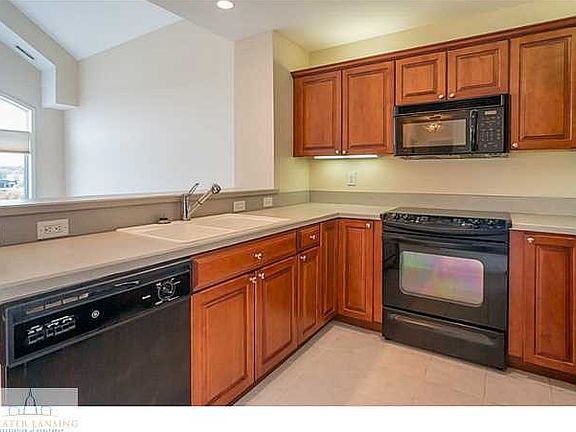 3rd image of 220 E Mac Ave #408