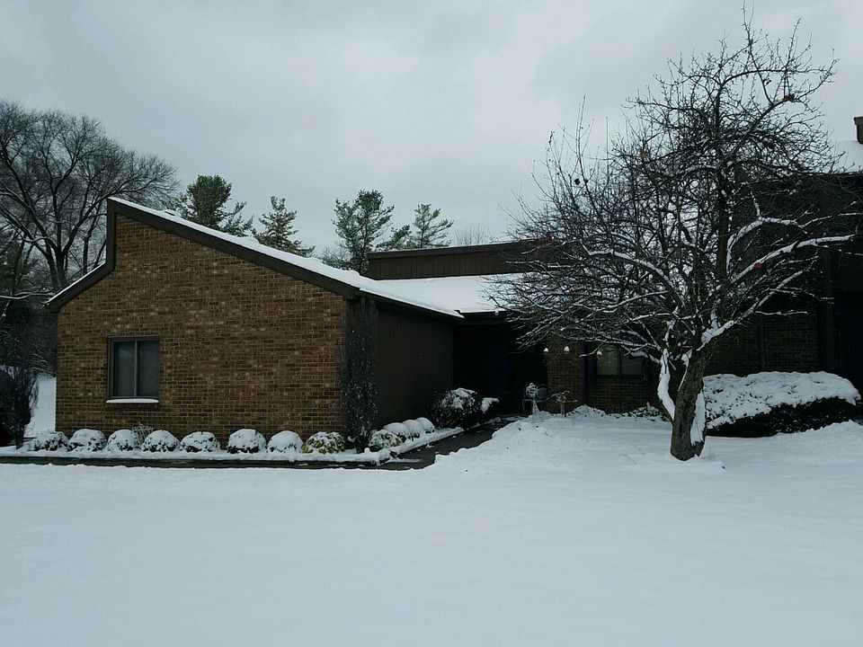 1st image of 5817 Staghorn Dr