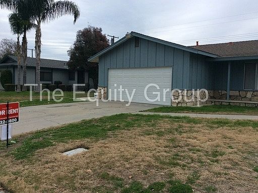 1st image of 2605 W Beech Ave