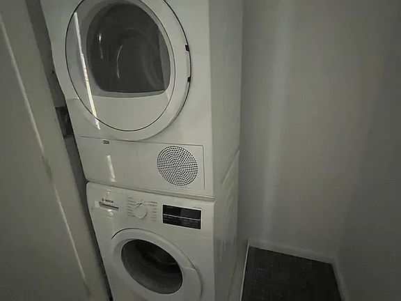 4th image of 496 Fulton St #3233