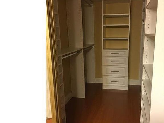 5th image of 2213 Cypress Island Dr APT 202