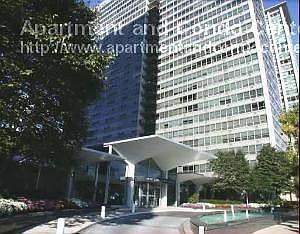 3rd image of 3550 N Lake Shore Dr APT 2528
