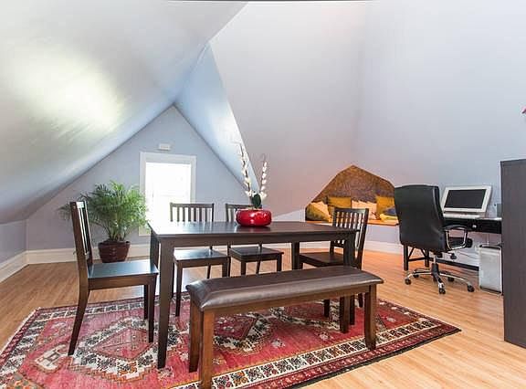 2nd image of 2700 N Monticello Ave #3