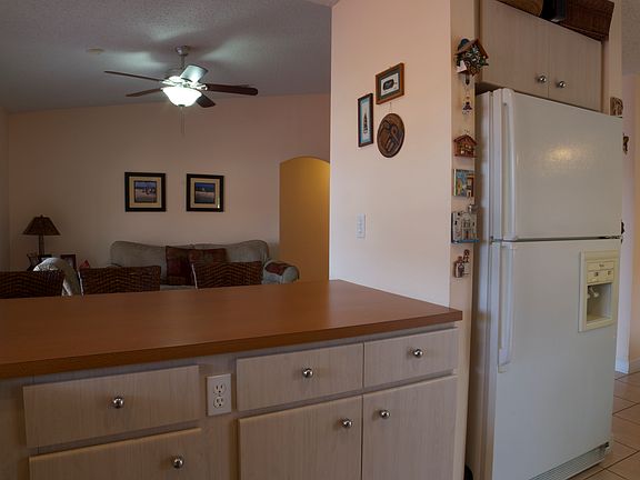5th image of 1039 NW 133rd Ave