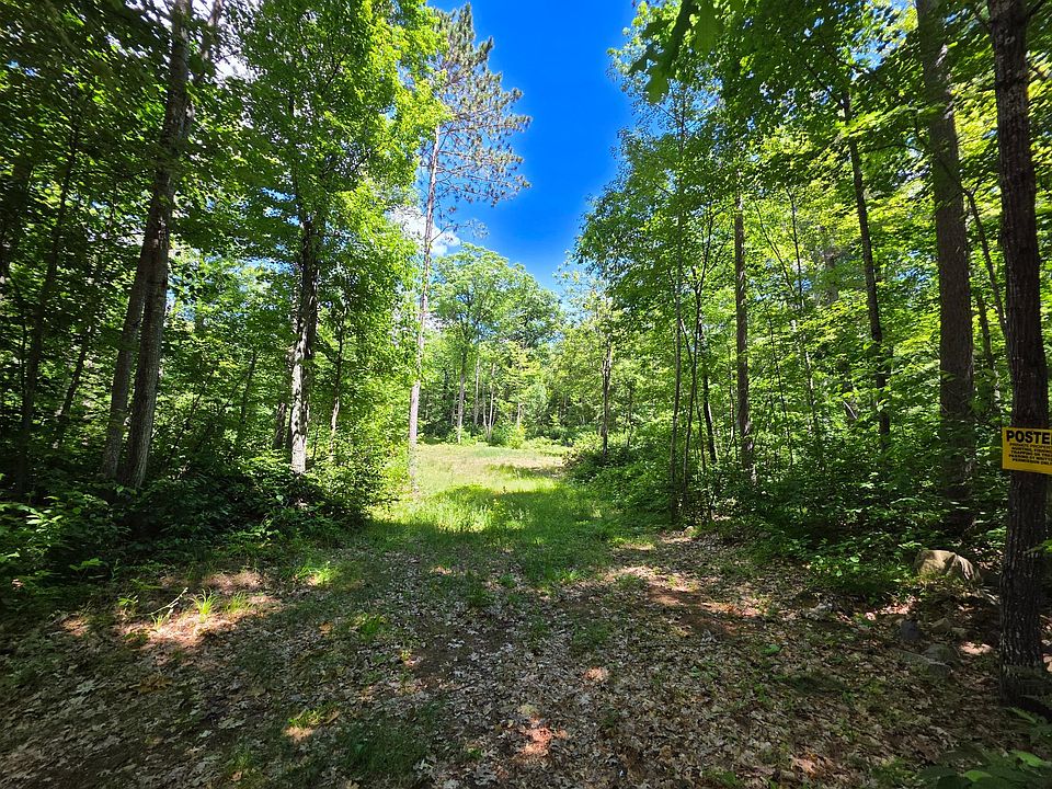 1st image of N11478 Cottage Rd