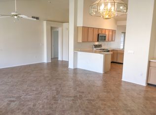 13336 W Cambridge Ave, Goodyear, AZ 85395