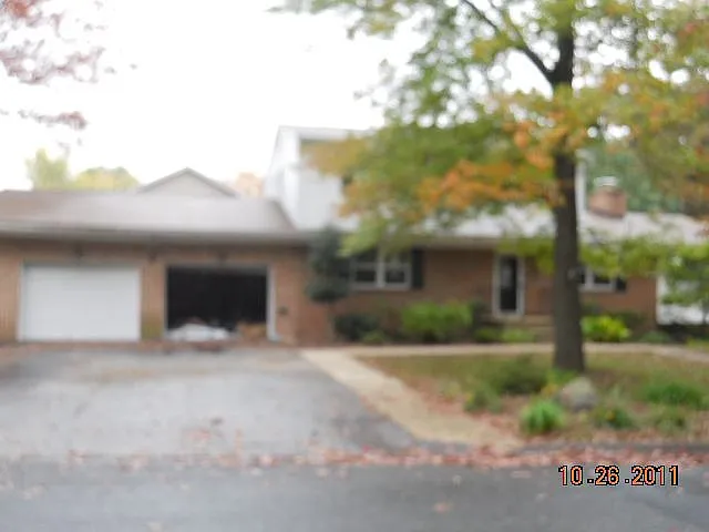 677 D St photo 1