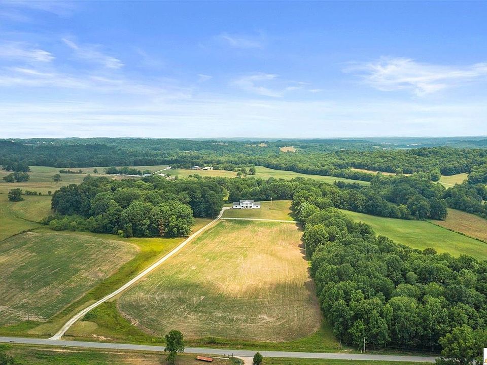2114 Randolph Good Luck Rd, Edmonton, KY 42129 Zillow