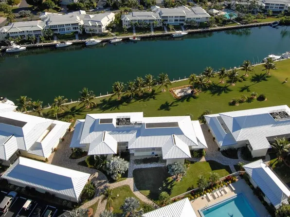 72 Anchor Dr #A, Key Largo, FL 33037