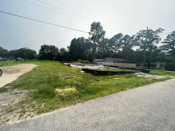 2824 Providence Rd #24, Raleigh, NC 27610