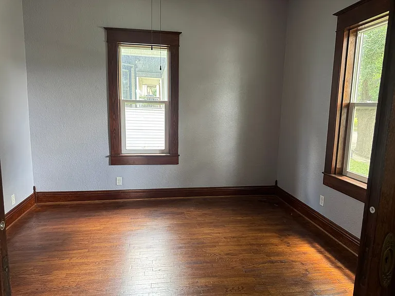 2707 Sacramento St — Photo 10