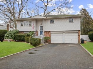 1131 Udall Road, Bay Shore, NY 11706