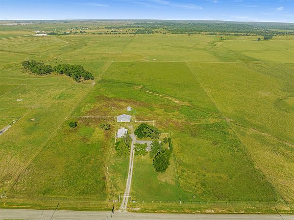 4th image of 27414 S 4440th Rd