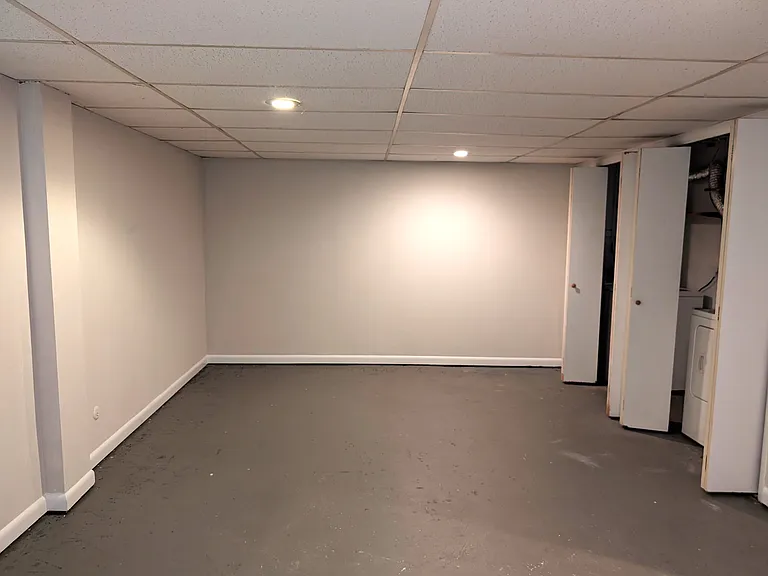 822A Putnam Blvd #A — Photo 2