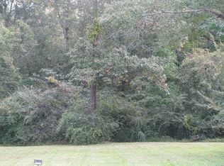 0 Lakeshire Cir LOT 29, Canton, MS 39046