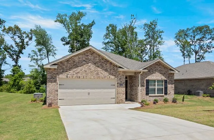 14335 Lannister Ln — Photo 32