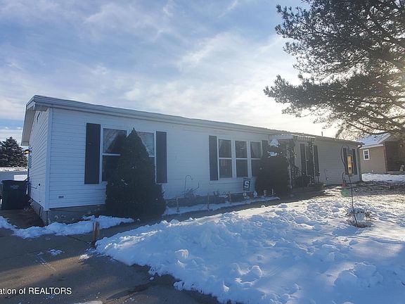 5th image of 4212 Courtland Dr