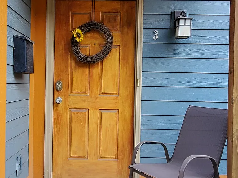 1639 N College Ave #3 — Photo 16