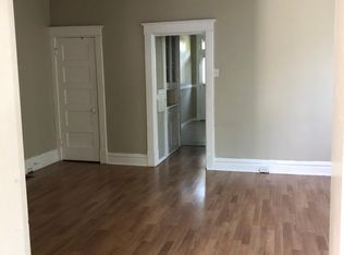 4348 Juniata St, Saint Louis, MO 63116