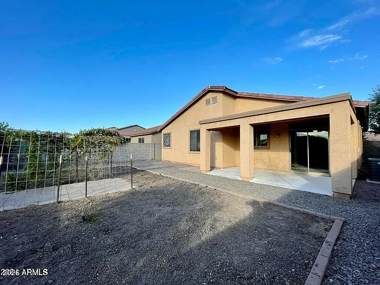 28488 N Sunset Dr — Photo 24