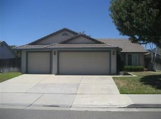 1144 Park Terrace Dr, Galt, CA 95632