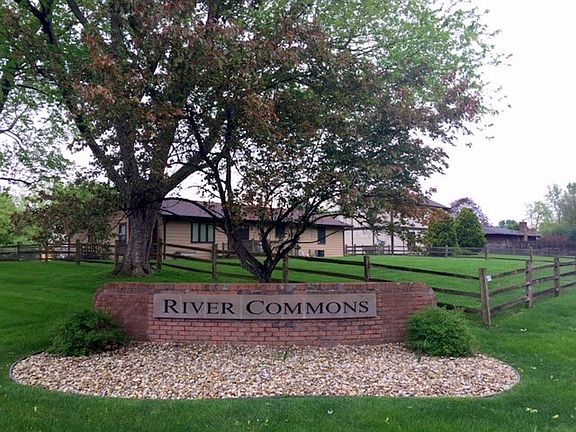 2nd image of 51966 E Gatehouse Dr