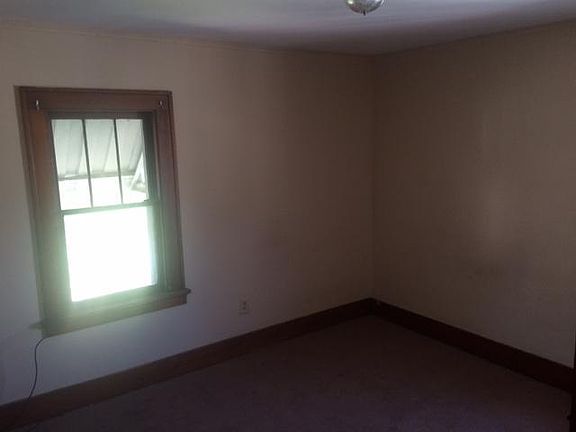 5th image of 620-22 S 16th St