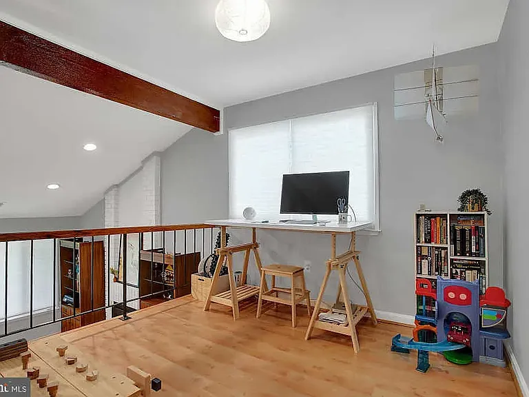 4440 Flintstone Rd — Photo 8