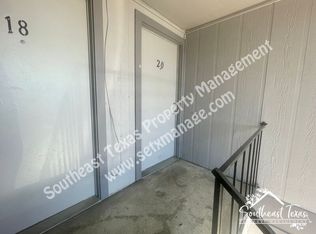 4110 Arthur St #20, Beaumont, TX 77706