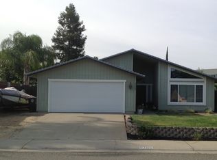 7229 Blue Springs Way, Citrus Heights, CA