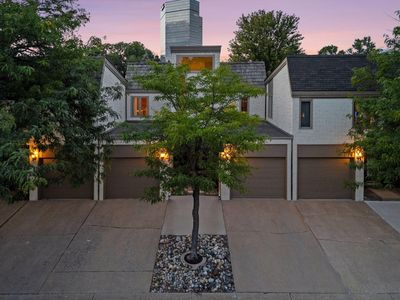 3770 Towndale Dr, Bloomington, MN, 55431