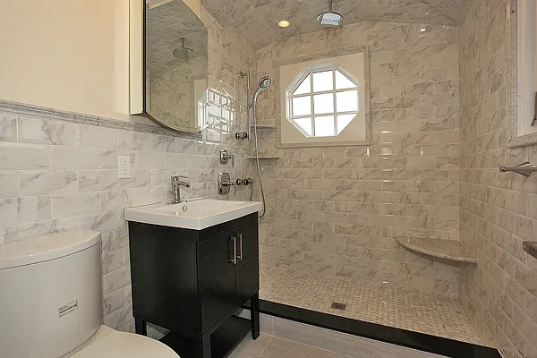 Sold by Dorsa Group | media 26